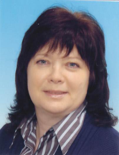 Bewerbungsfoto_Lidia