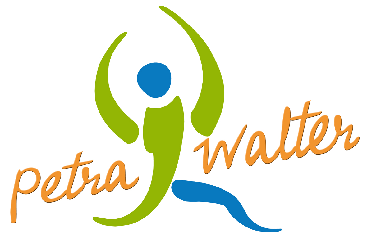 Logo_Petra_Walter_rgb_klein