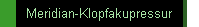 Meridian-Klopfakupressur
